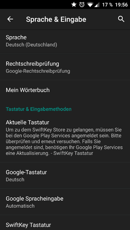 Screenshot_2015-10-14-19-56-15.png
