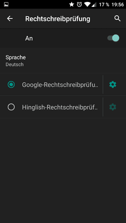 Screenshot_2015-10-14-19-56-25.png