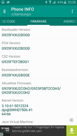 Screenshot_2015-10-14-20-09-00.png