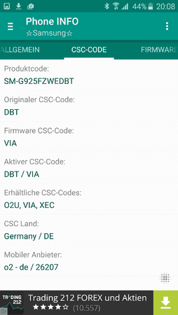 Screenshot_2015-10-14-20-08-48.png