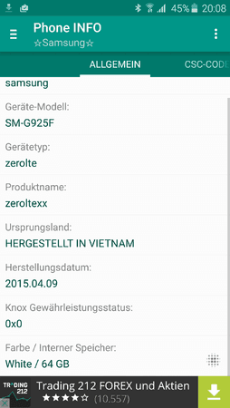 Screenshot_2015-10-14-20-08-19.png