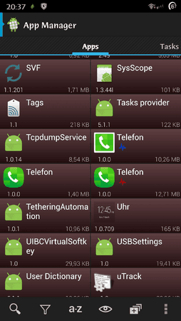 Screenshot_2015-10-14-20-37-48.png