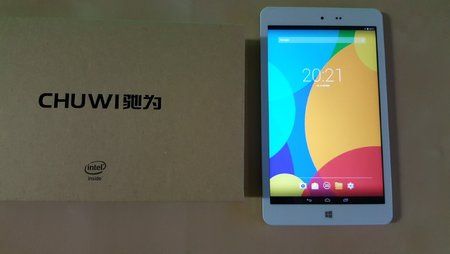 20151014_202105.jpg