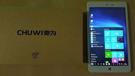 20151014_202235.jpg