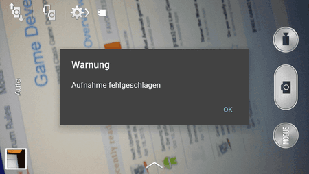 Screenshot_2015-10-12-21-09-32 (Small).png