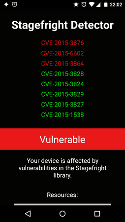 Screenshot_2015-10-14-22-02-35.png