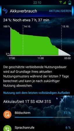 1444853457237.jpg