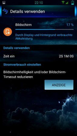 1444853464806.jpg