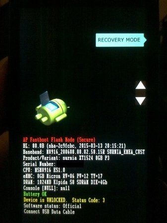 19-install ota update over stock recovery.jpg 19-install ota update over stock recovery.jpg