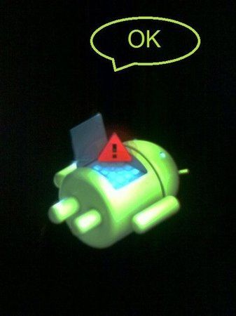 20-install ota update over stock recovery.jpg 20-install ota update over stock recovery.jpg