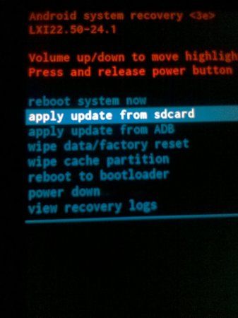 21-install ota update over stock recovery.jpg 21-install ota update over stock recovery.jpg