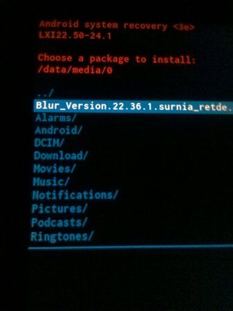 22-install ota update over stock recovery.jpg 22-install ota update over stock recovery.jpg