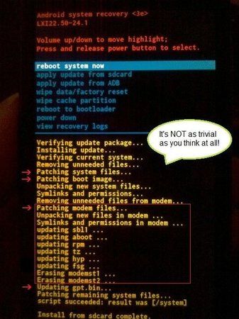 23-install ota update over stock recovery.jpg 23-install ota update over stock recovery.jpg