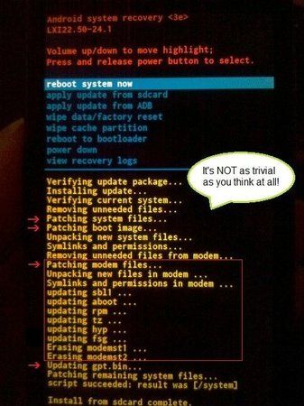 23-install ota update over stock recovery.jpg