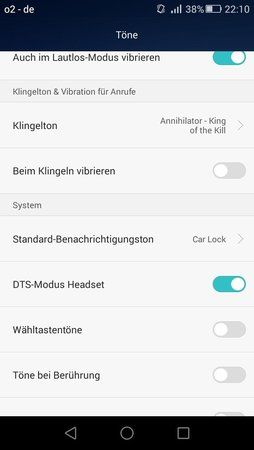 Screenshot_2015-10-14-22-10-40.jpeg
