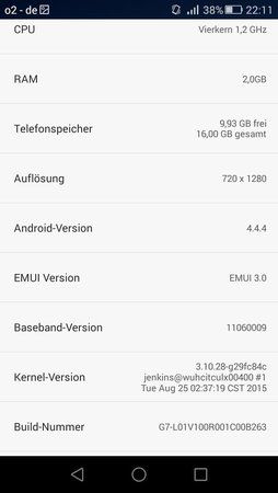 Screenshot_2015-10-14-22-11-28.jpeg