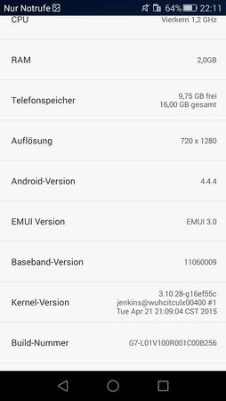 Screenshot_2015-10-14-22-11-03.jpeg