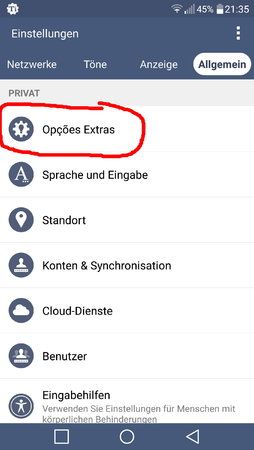 Screenshot_2015-10-14-21-35-38.jpg