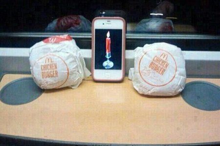 candlelightdinner.jpg