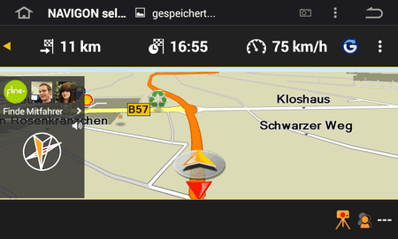 Screenshot_2015-10-11-16-43-37.png