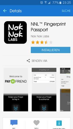 uploadfromtaptalk1444857928477.png