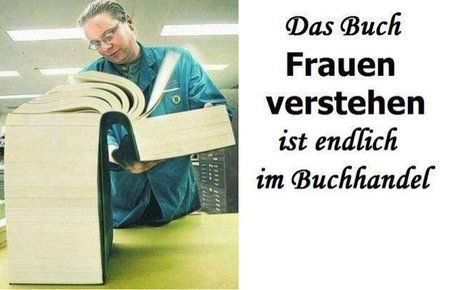 frauen verstehen.jpg