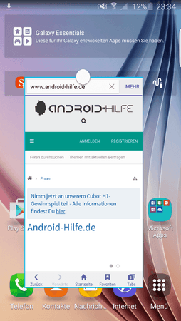 Screenshot_2015-10-14-23-34-53.png