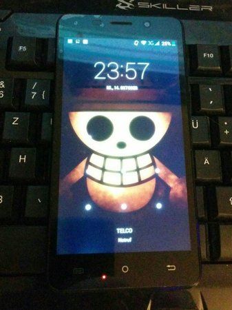 5f4af2cb-3811-4b65-8db6-69cc39d23496.jpg 5f4af2cb-3811-4b65-8db6-69cc39d23496.jpg
