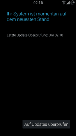 Screenshot_2015-10-15-02-16-08.png