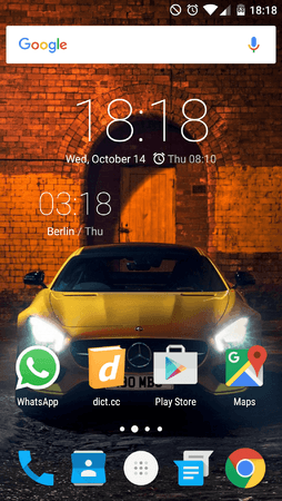 Screenshot (Oct 14, 2015 18-18-38).png