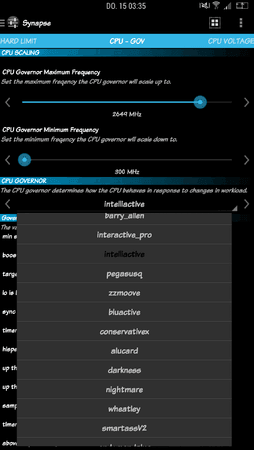 Screenshot_2015-10-15-03-35-37.png