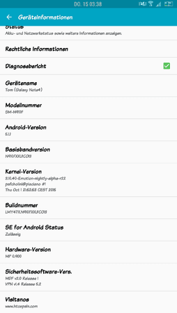 Screenshot_2015-10-15-03-38-49.png