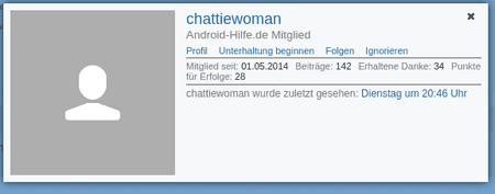 Bildschirmfoto vom 2015-10-15 07:11:43.png