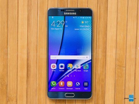 Samsung-Galaxy-Note5-Review-001.jpg