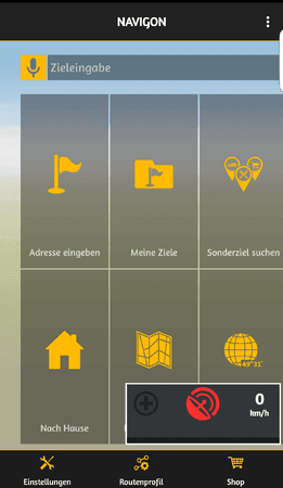 Screenshot_2015-10-15-09-46-56-01.png