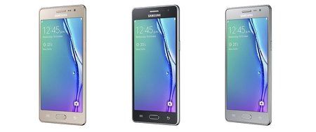samsungz3.jpg