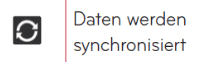 Unbenannt.PNG
