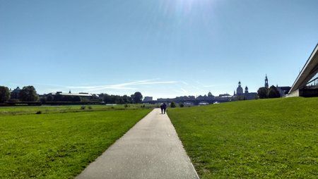 IMG_20150917_101017_HDR.jpg