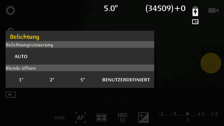 Screenshot_2015-10-15-11-53-04.png