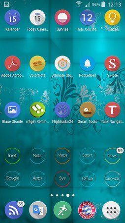 screen2.jpg