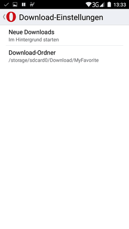 Screenshot_2015-10-15-13-33-12.png
