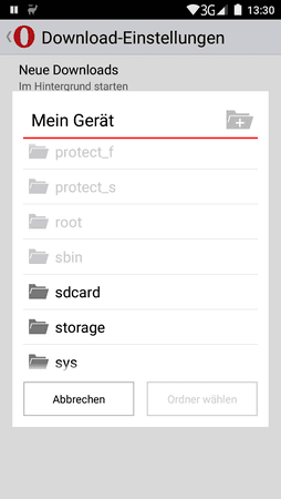Screenshot_2015-10-15-13-30-15.png