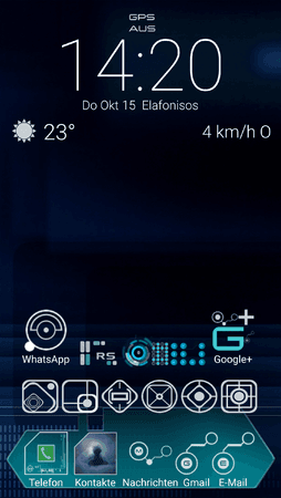 Screenshot_2015-10-15-13-20-42.png