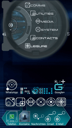 Screenshot_2015-10-15-13-18-29.png