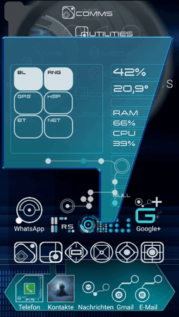 Screenshot_2015-10-15-13-18-47.png