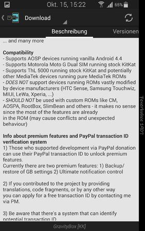 uploadfromtaptalk1444915757711.jpg