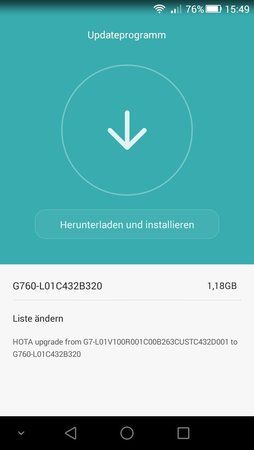 Screenshot_2015-10-15-15-49-30.jpeg