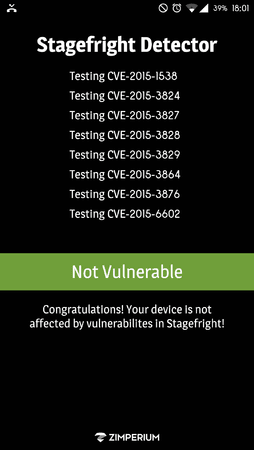 Screenshot_2015-10-15-18-01-56.png