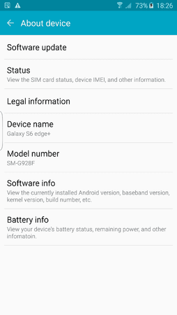 Screenshot_2015-10-15-18-26-15[1].png