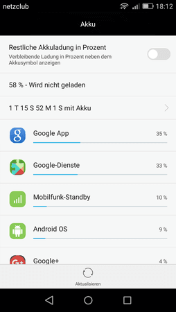 Screenshot_2015-10-15-18-12-16.png